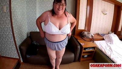 بازیگری پورن