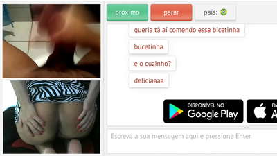 پورنو ازدواج