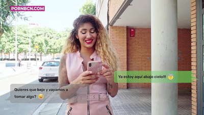 پورن فرانسوی