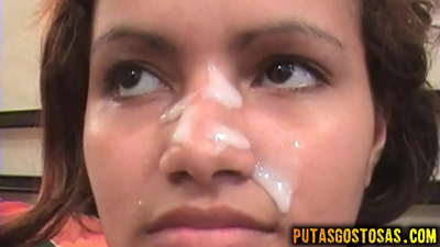 پورنو برزیلی