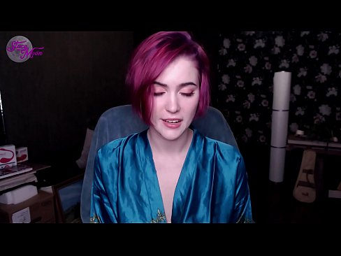 ❤️ آموزش jerk off از یک دختر روسی به زبان انگلیسی ️ پورنو خانگی در fa.centr-klassiki.ru ️❤