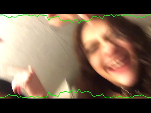 ❤️ دو شورت عاطفی سبزه سکسی عوضی دمدمی حرومزاده باقی می ماند ️ پورنو خانگی در fa.centr-klassiki.ru ️❤