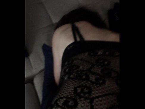 ❤️ سی جا پرداشم باباوا بوگارکا کا منه این استان. ️ پورنو خانگی در fa.centr-klassiki.ru ️❤