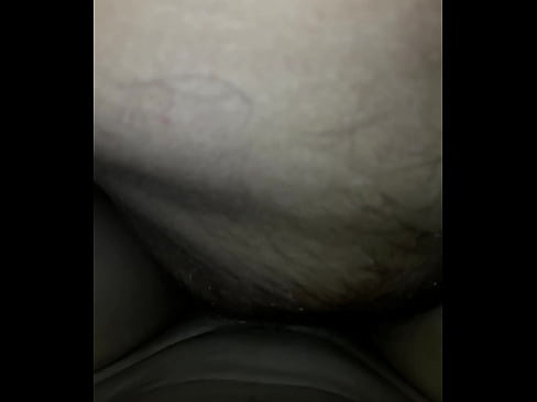 ❤️ کلکسیونر لعنتی اولیا نائوموا از بریانسک ️ پورنو خانگی در fa.centr-klassiki.ru ️❤