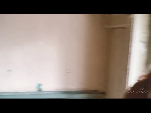 ❤️ طعم تقدیر شما را به یاد دوران کودکی تان می اندازد؟ ️ پورنو خانگی در fa.centr-klassiki.ru ️❤