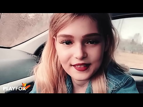 ❤️ عزیزم سکسی با خوشحالی کارت تخفیف را می مکد ️ پورنو خانگی در fa.centr-klassiki.ru ️❤